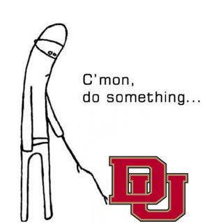 Beneath The Summit tweet media