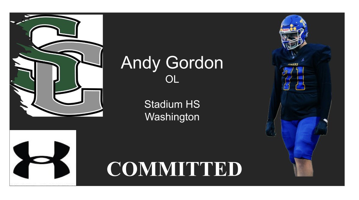 <a href="/andy_g73/">Andrew Gordon</a>