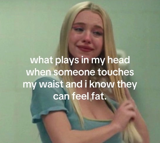 hourly motivation .☘︎ ݁˖ (@jentinyy) on Twitter photo 