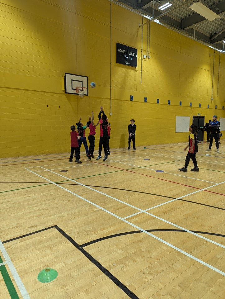 Croydon SSP tweet media