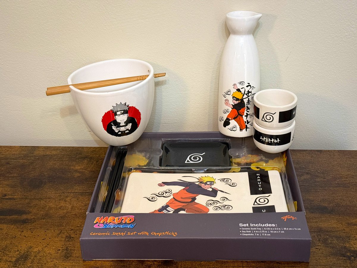 Le Café du Geek - LCDG tweet media