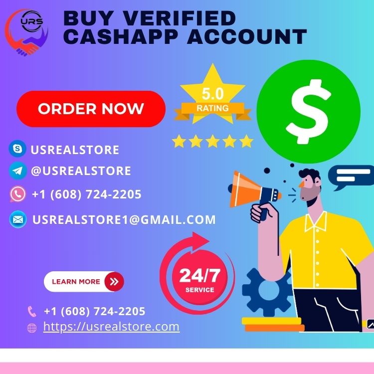 Holand6914's tweet photo. Buy Verified Cashapp Account  https://t.co/YwzSF7GwwM… Telegram:

@Usrealstore

Whatsapp: +1 (608) 724-2205 Skype: Usrealstore #PS5Pro #GoodBadUgly #IDontWantToOverreactBUT #MondayMotivation #VerdanskReturns #NINGNING #Marketing https://t.co/PkZfpw758V