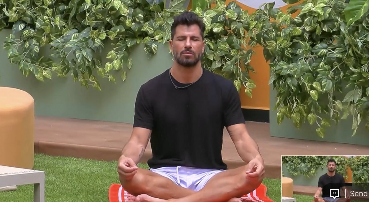 eli1886's tweet photo. Aleska sera la expulsada hoy 🔆✨🔅⭐️

Aleska sera la expulsada hoy 🔆✨🔅⭐️

Aleska sera la expulsada hoy 🔆✨🔅⭐️

Aleska sera la expulsada hoy 🔆✨🔅⭐️ 

 #LCDLFAllStars https://t.co/klPoYbizGm