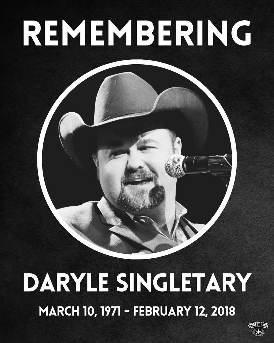 H Herrera tweet media