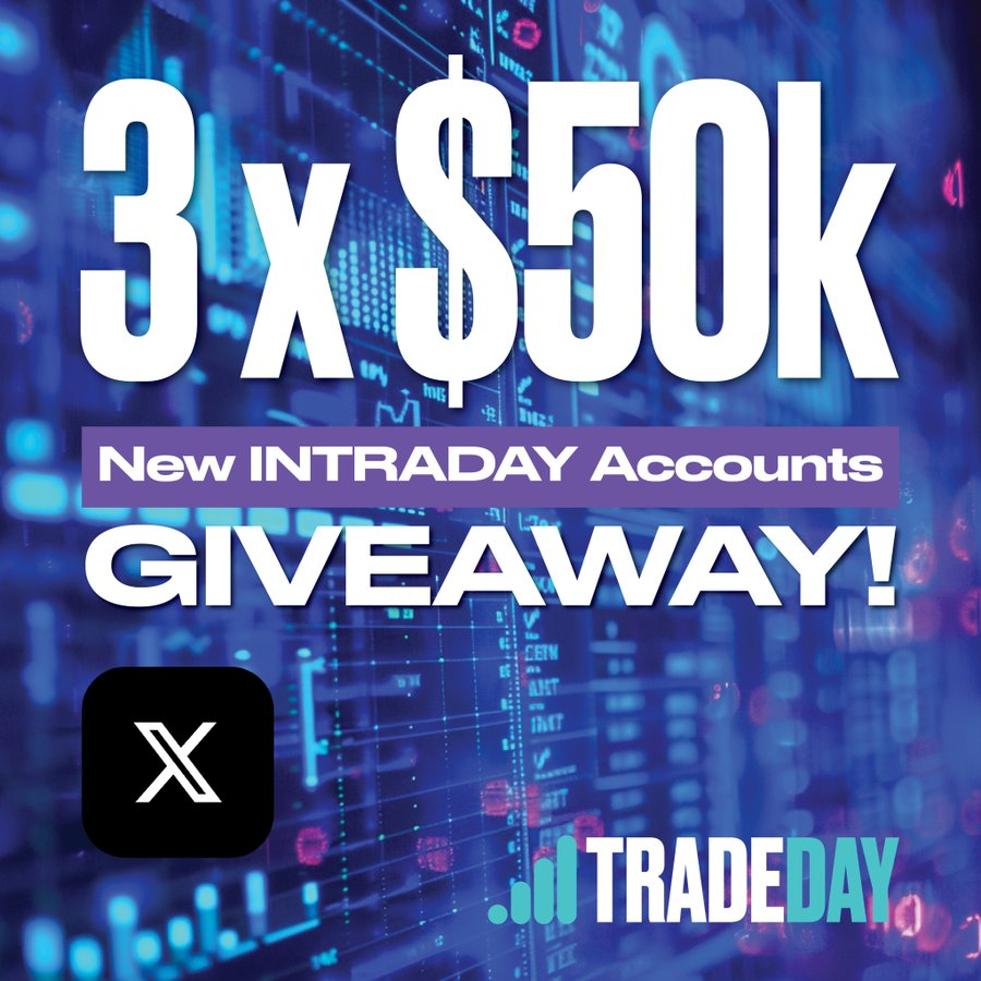 UncleBugatti tweet media