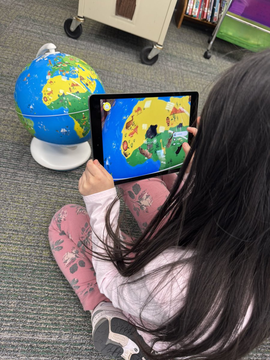 Danielle Austin tweet media