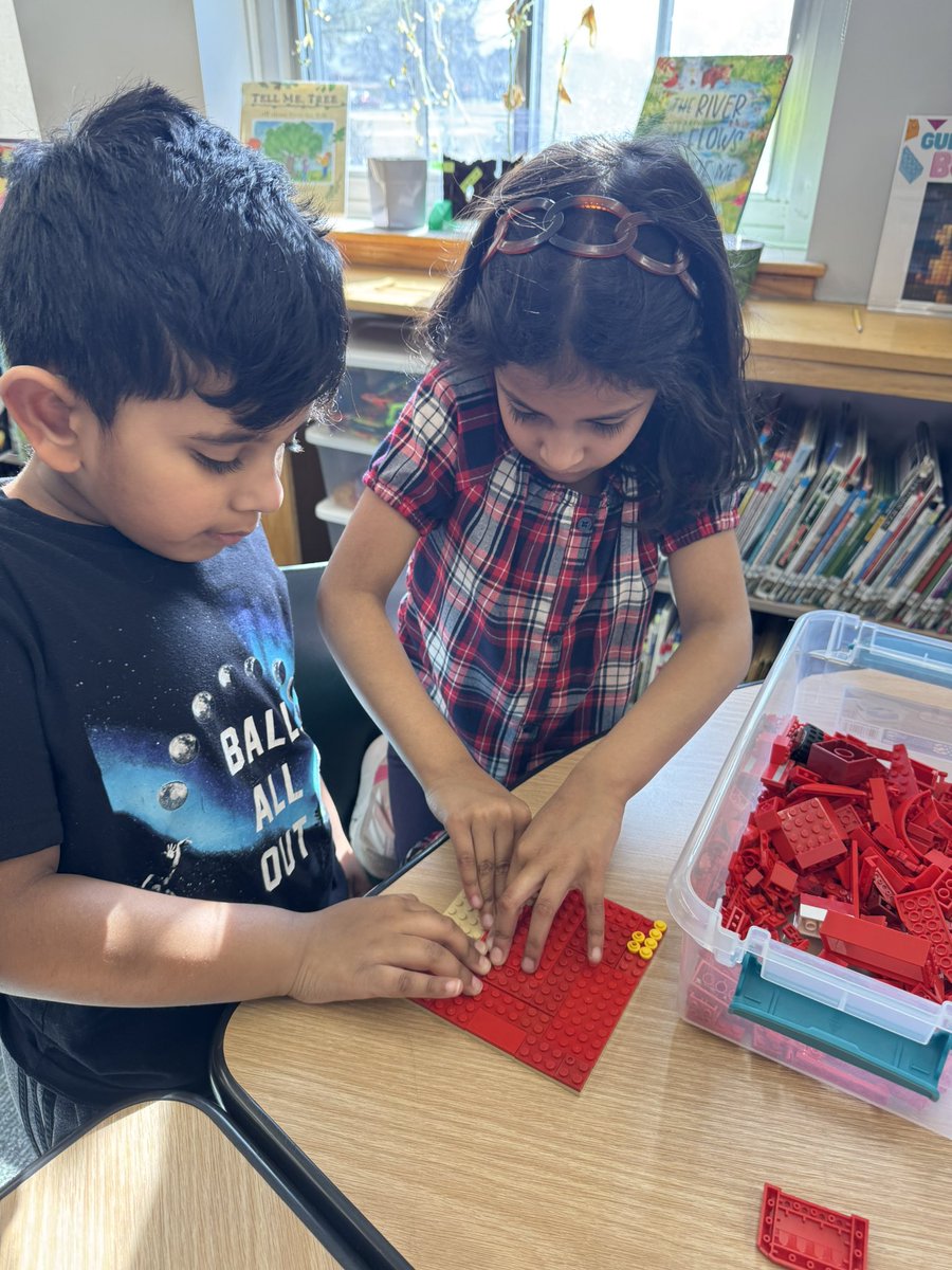 Danielle Austin tweet media