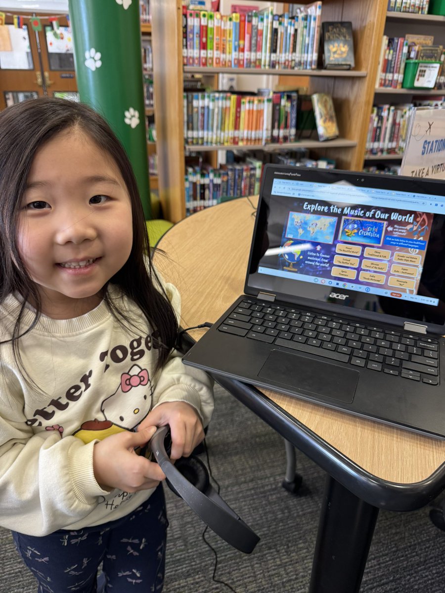 Danielle Austin tweet media