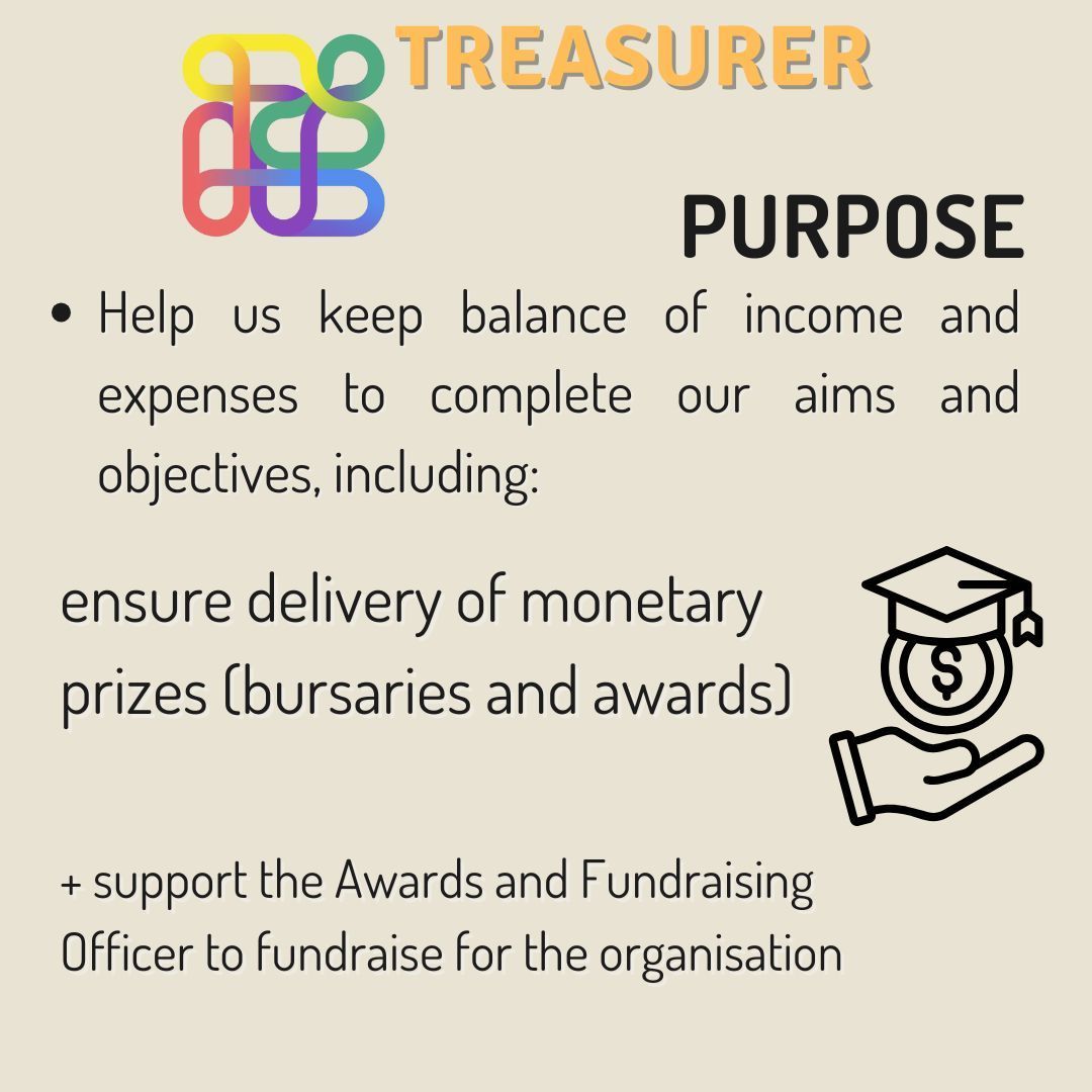 European Young Family Doctors'Movement tweet media