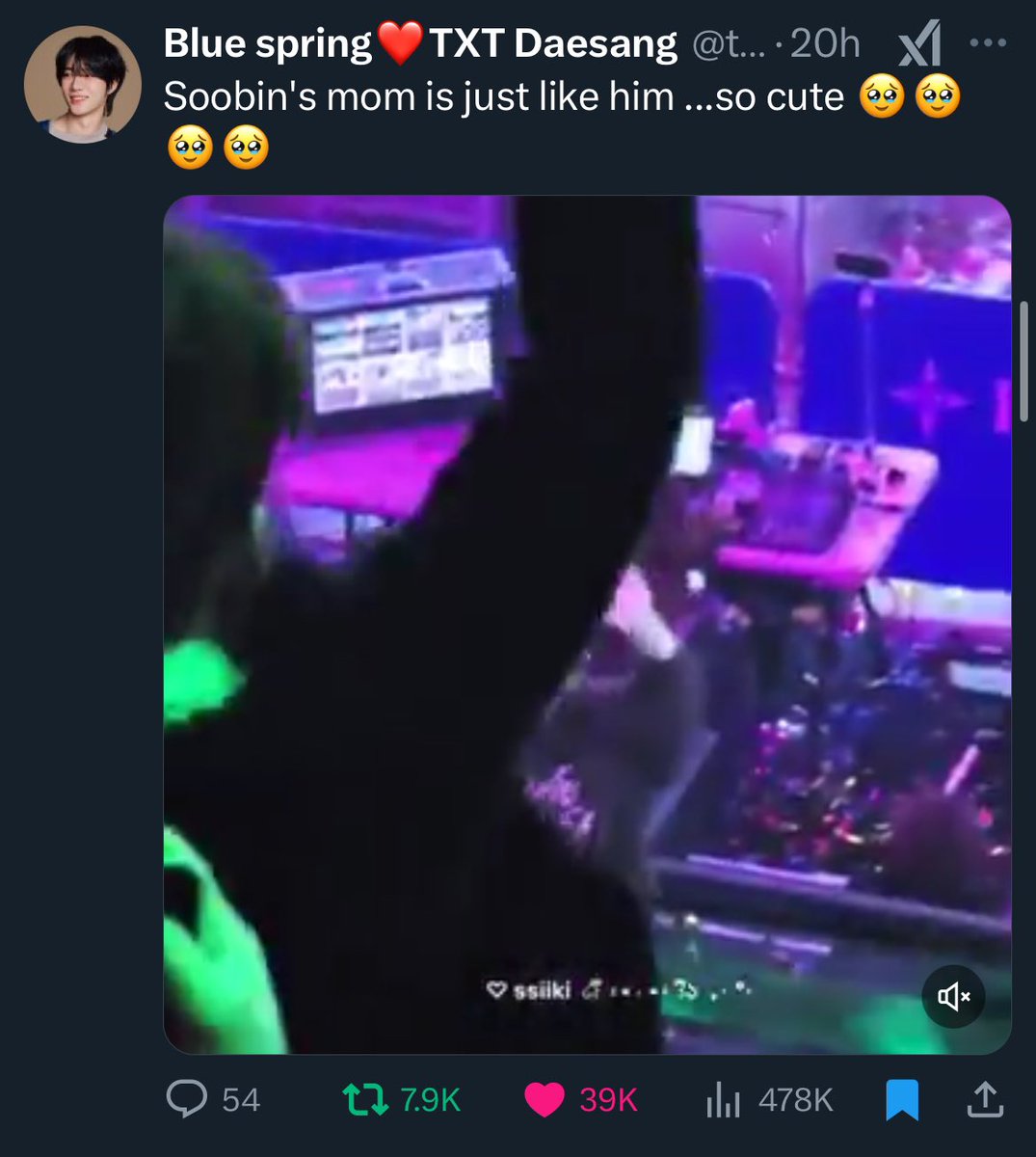 viralcsb's tweet image. x.com/timeofsoobin/s…