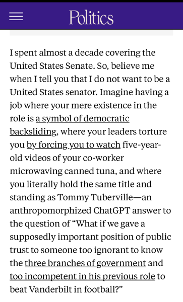 Jordan Rapp ★ tweet media