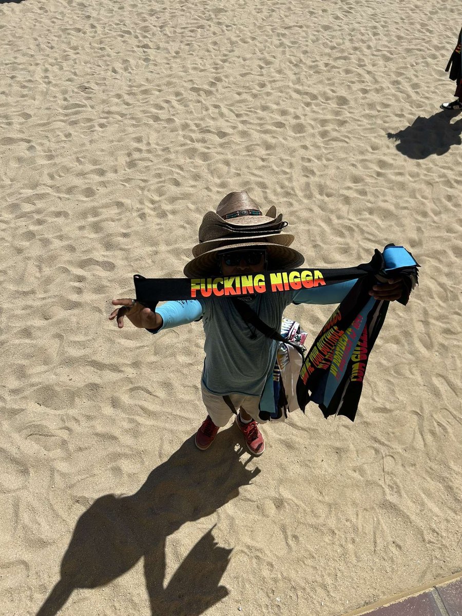 Winston “The Green Machine” Dupont IV tweet media