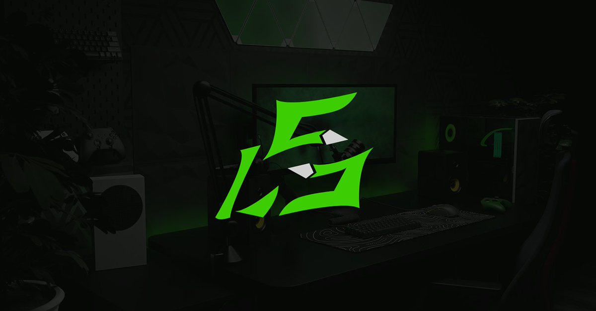 edenstudio_sa's tweet photo. Clan LGG [ Loyal Gathering Gaming ] Rebrand.

https://t.co/b6VAIECXz5 https://t.co/ZJilILMfWO