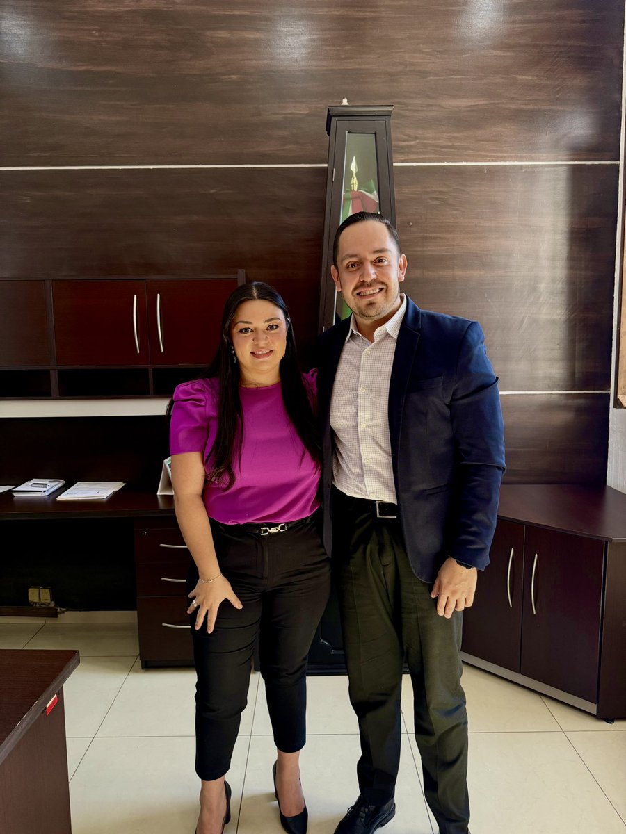 Eduardo Rodríguez tweet media