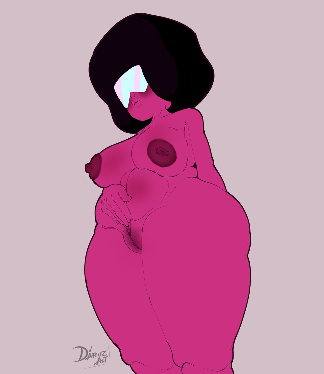 Spectrum•Daruz🌟 Op-Comms👌🏻 tweet media