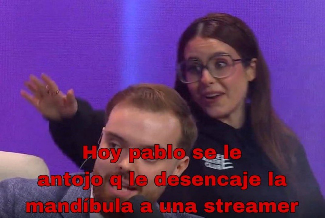 rise tweet media