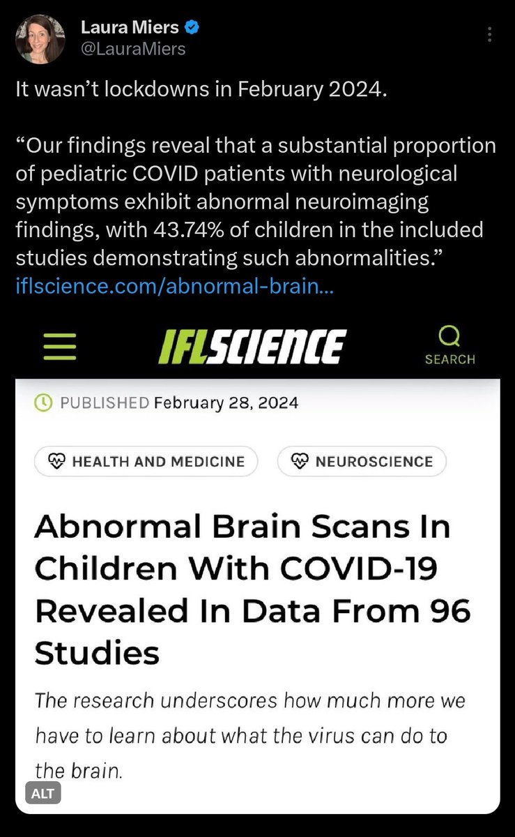 pjhn22's tweet photo. @GovKathyHochul @UFT Do you really care aboutkids if ur letting this happen to them?
#N95MaskUp #CovidIsAirborne #CovidIsNotOver #CleanAir #CovidDamagesImmuneSystems https://t.co/k1gBrqUewa