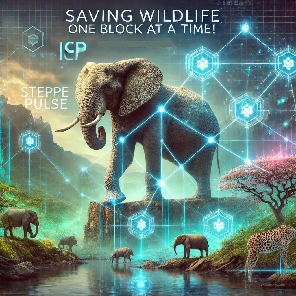 Mirriam Njeri tweet media