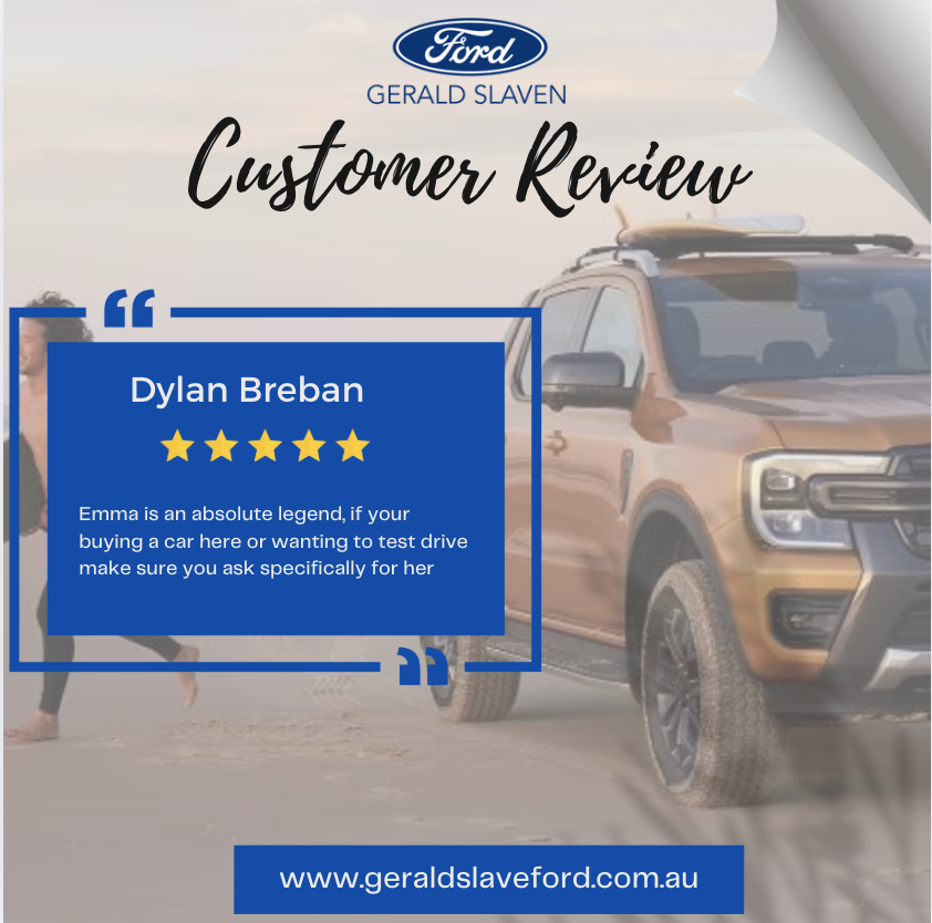 Gerald_Slaven's tweet photo. Experience the #geraldslavenford difference today!! Our team strives to make every visit trouble free and helpful! https://t.co/diVmQ0AkLJ