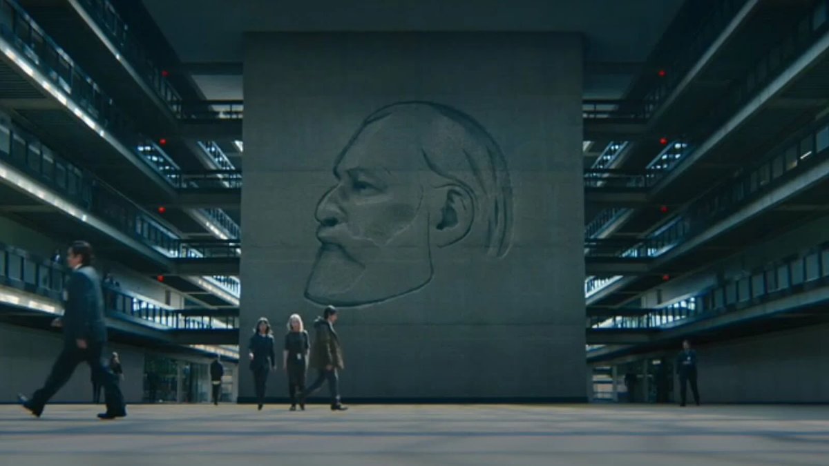 fat and also bald tweet media