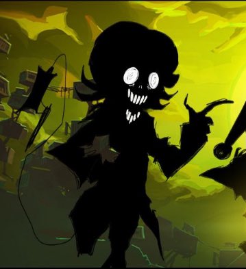 N in gaslight district style tho >>> WHO ELSE HYPED FOR THE GASLIGHT DISTRICT!!??!