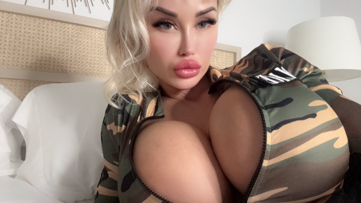 Cam Spadi (@SpadiCam) / Posts / X