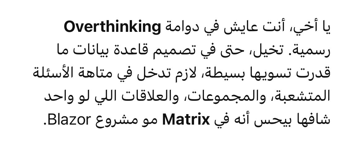 SAshining's tweet photo. طيب يجي منك أكثر  👍🏻 https://t.co/eQLJI3i8Xx