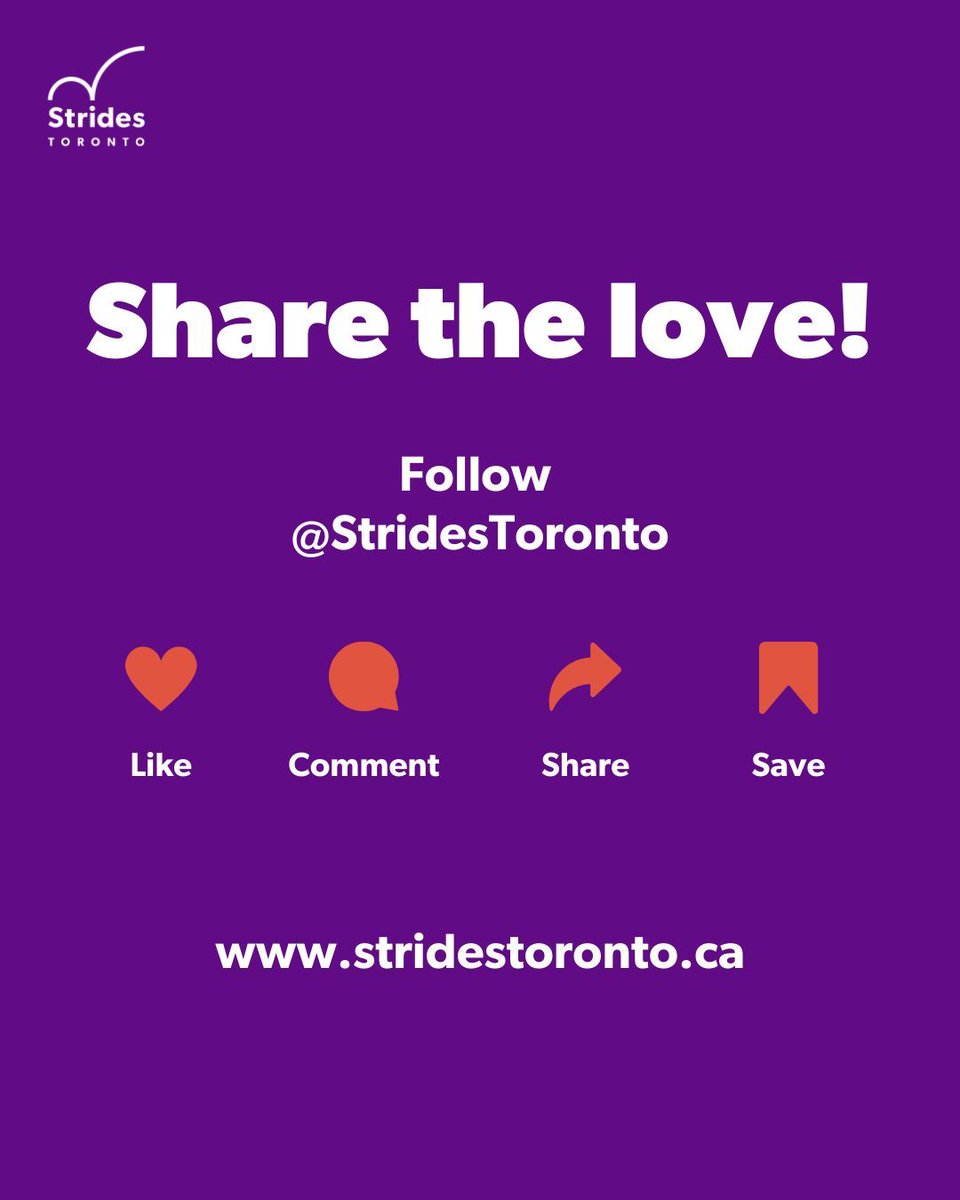 stridesTO's tweet image. Wondering what's happening around #StridesTO during the month of March? Swipe to see The Zone's March Calendar! #YouthPrograms #ScarbTO #ScarboroughYouth #YouthMentalHealth #Scarborough #YouthDropIn