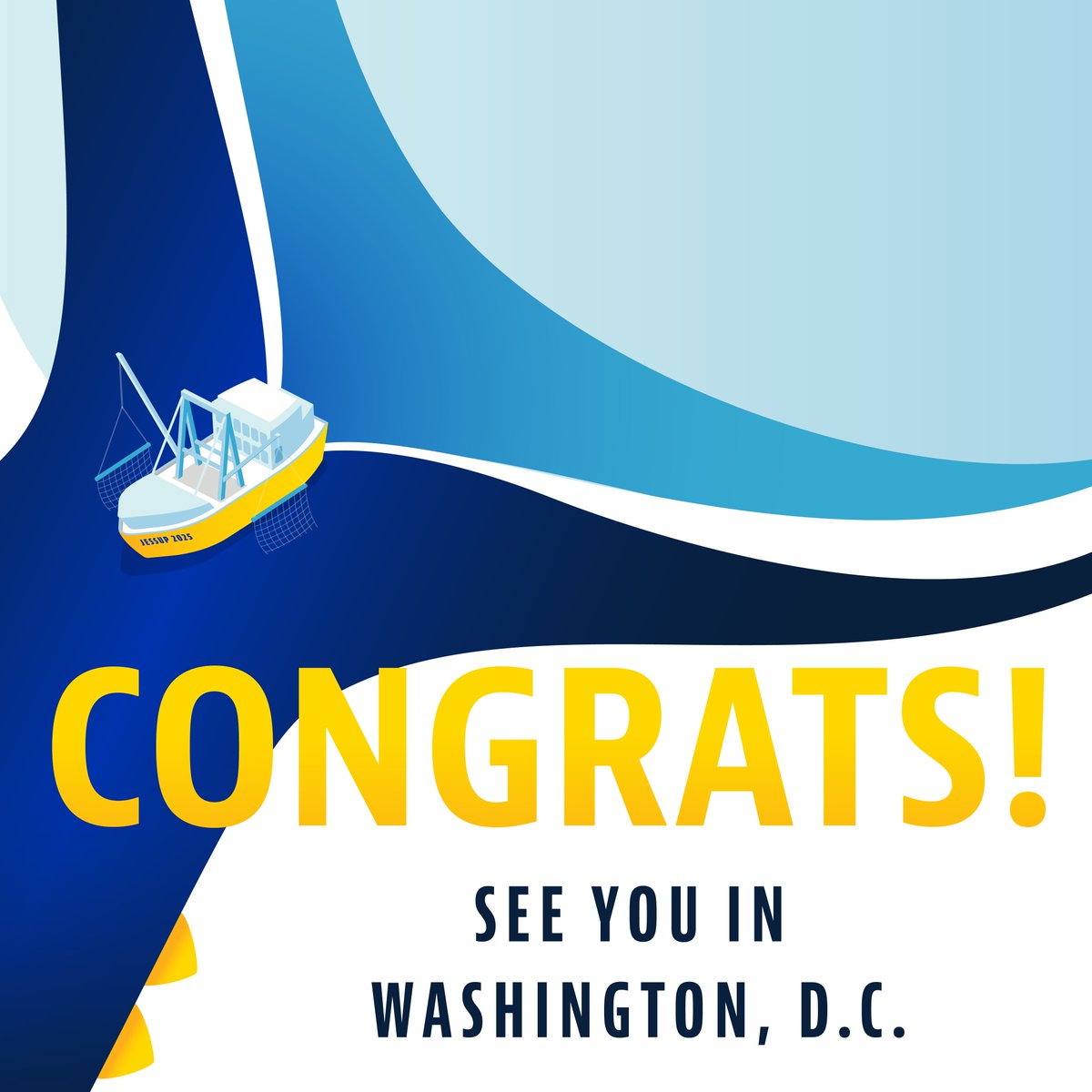 A job well done by Belgium’s national champion, Université Libre de Bruxelles, and runner-up, Katholieke Universiteit Leuven, who are advancing to the White &amp; Case International Rounds! #Jessup2025