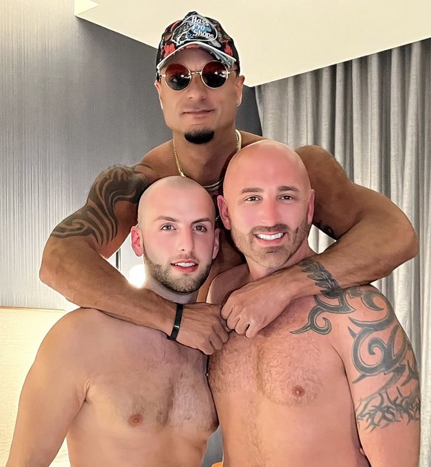 ryanandchadVIP
