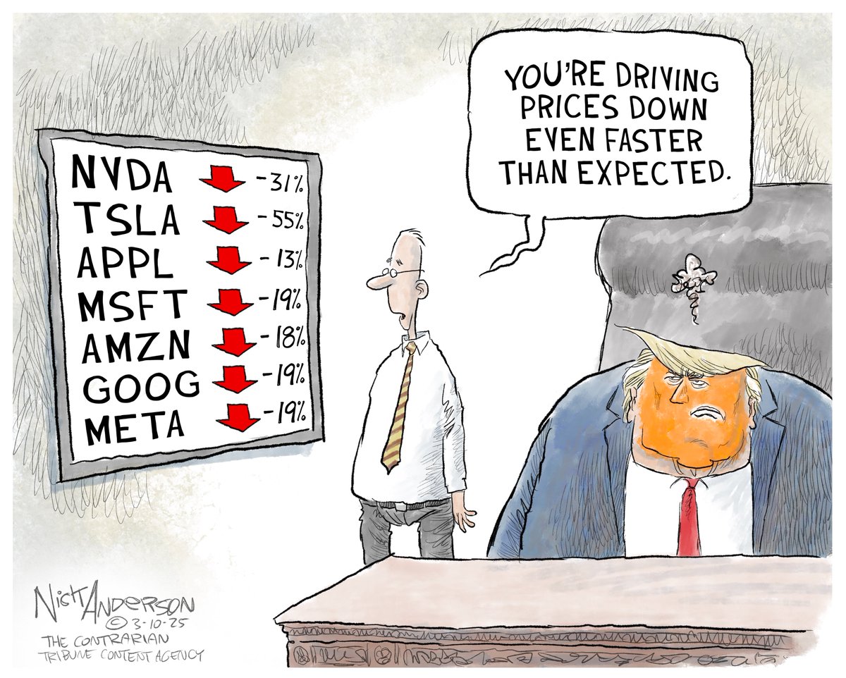 Stock Market
#Trump #TrumpTariffs #stockmarketcrash