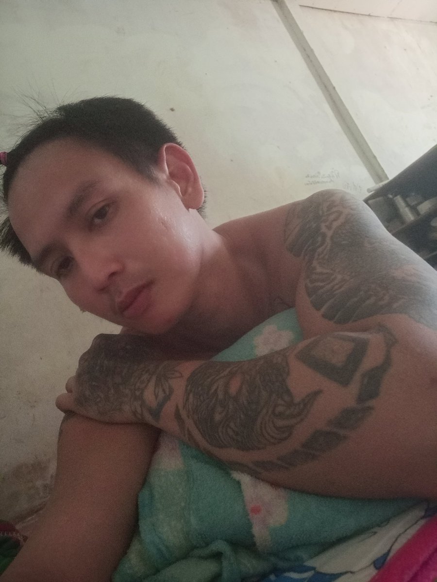 ชื่อ โอ'ปอ tweet media