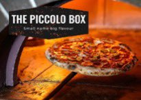 Alhampton Inn tweet media