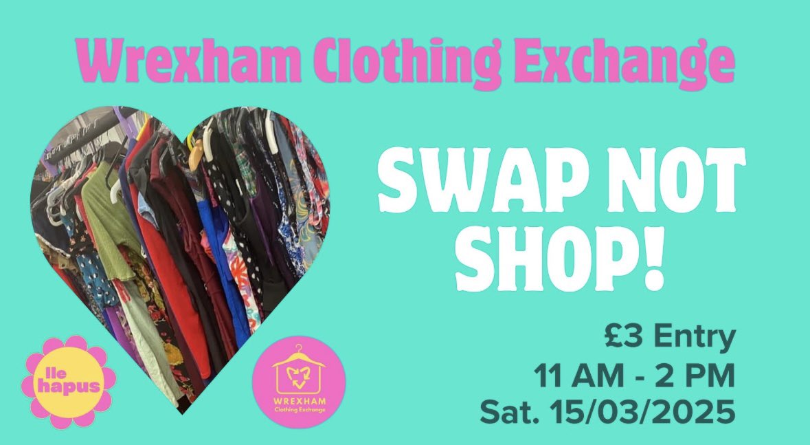 @#wrexham <a href="/wrexham/">Wrexham.com</a> <a href="/EaglesMeadow/">Eagles Meadow</a> #llehapus