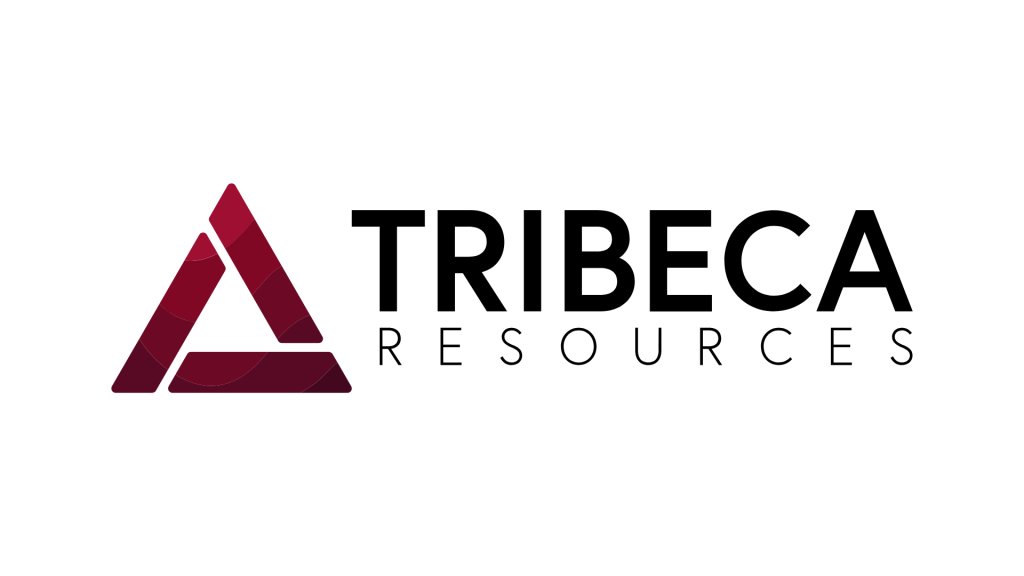 Antonio (Resource Talks) tweet media