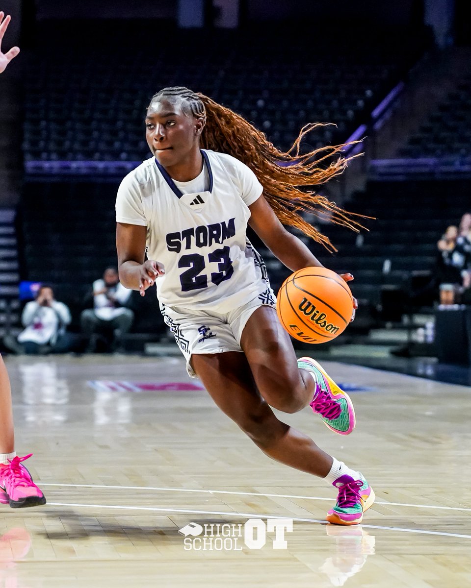 Full coverage from Stuart Cramer's win over North Lincoln to kick off the NCHSAA Final Four.

43 combined points from <a href="/TheyluvO/">Oshauna Holland</a> and <a href="/hadleyw128/">hadley</a>.

highschoolot.com/story/holland-…