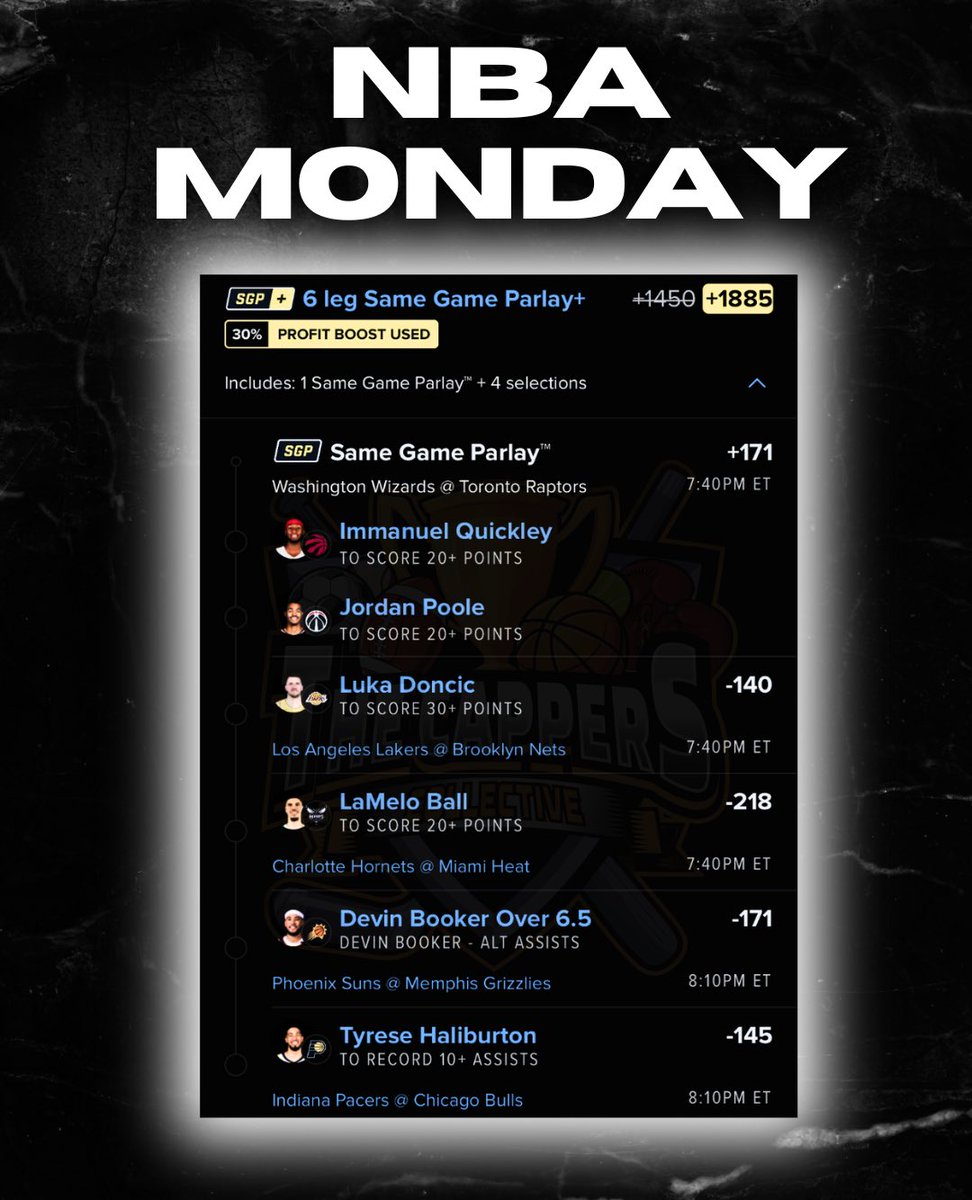 WeHitThose__9's tweet image. Lets start the week with a W 😤😤

Tail ➡️ tinyurl.com/yc2njsba