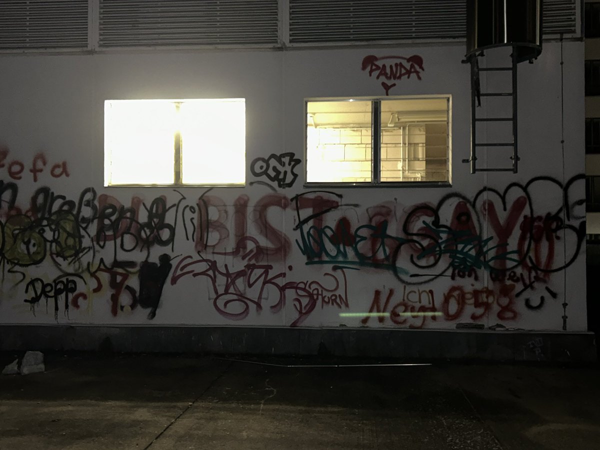angeIchaes's tweet photo. angelchaes revival für du bist sgay https://t.co/VfAqhjHAra
