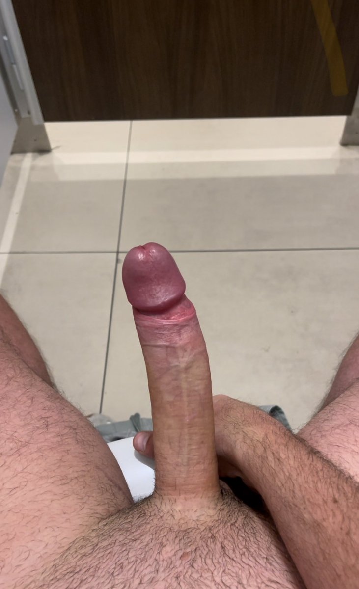 KENTvers's tweet photo. @milo_branco 💦😈 https://t.co/qERTIzNlRS