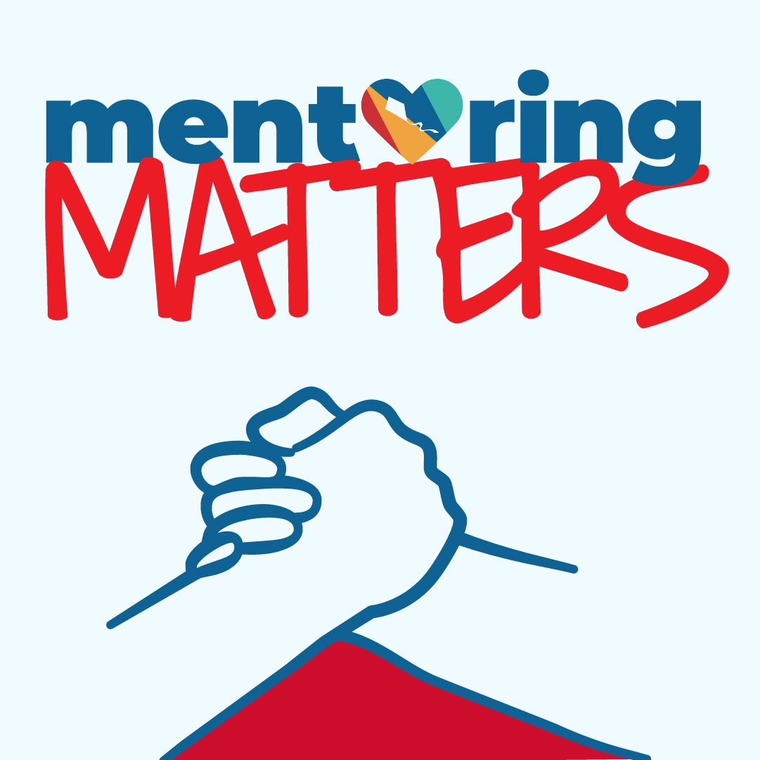 samson “sherm” israel (@samsonisrael14) on Twitter photo Be a positive role model for a young person at <a href="/youthvillages/">Youth Villages</a> by joining the Chris Crye Mentoring program! Learn more: bit.ly/YVMentoring #mentoring #ad @901Fund Be a positive role model for a young person at <a href="/youthvillages/">Youth Villages</a> by joining the Chris Crye Mentoring program! Learn more: bit.ly/YVMentoring #mentoring #ad @901Fund