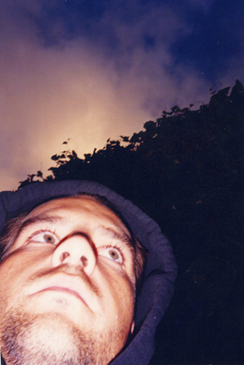 OGB_artman's tweet image. " .. yeh, markets like tides. Assets like rides, .. ear to the rail. Prevail to a new swell, hopefully in time."
- OGB-artman #creative #communicative #supportive #Real