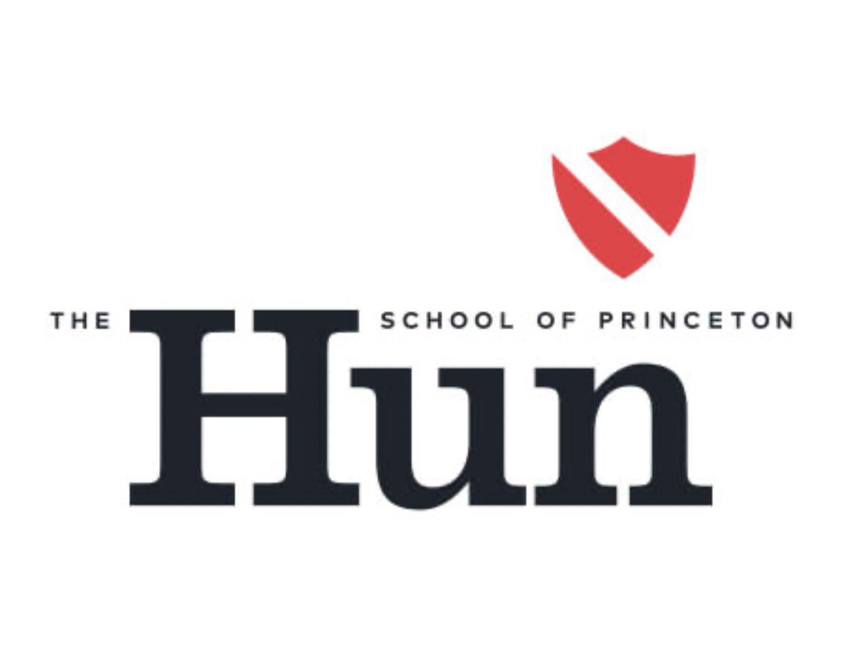 Excited to announce that I will be joining the top-ranked football program at the Hun School of Princeton for the Class of 2026!!Can’t wait to compete against some of the best athletes in the country. Thank you Coach Todd <a href="/Red_Zone75/">Todd Smith</a> for this incredible opportunity to show what I
