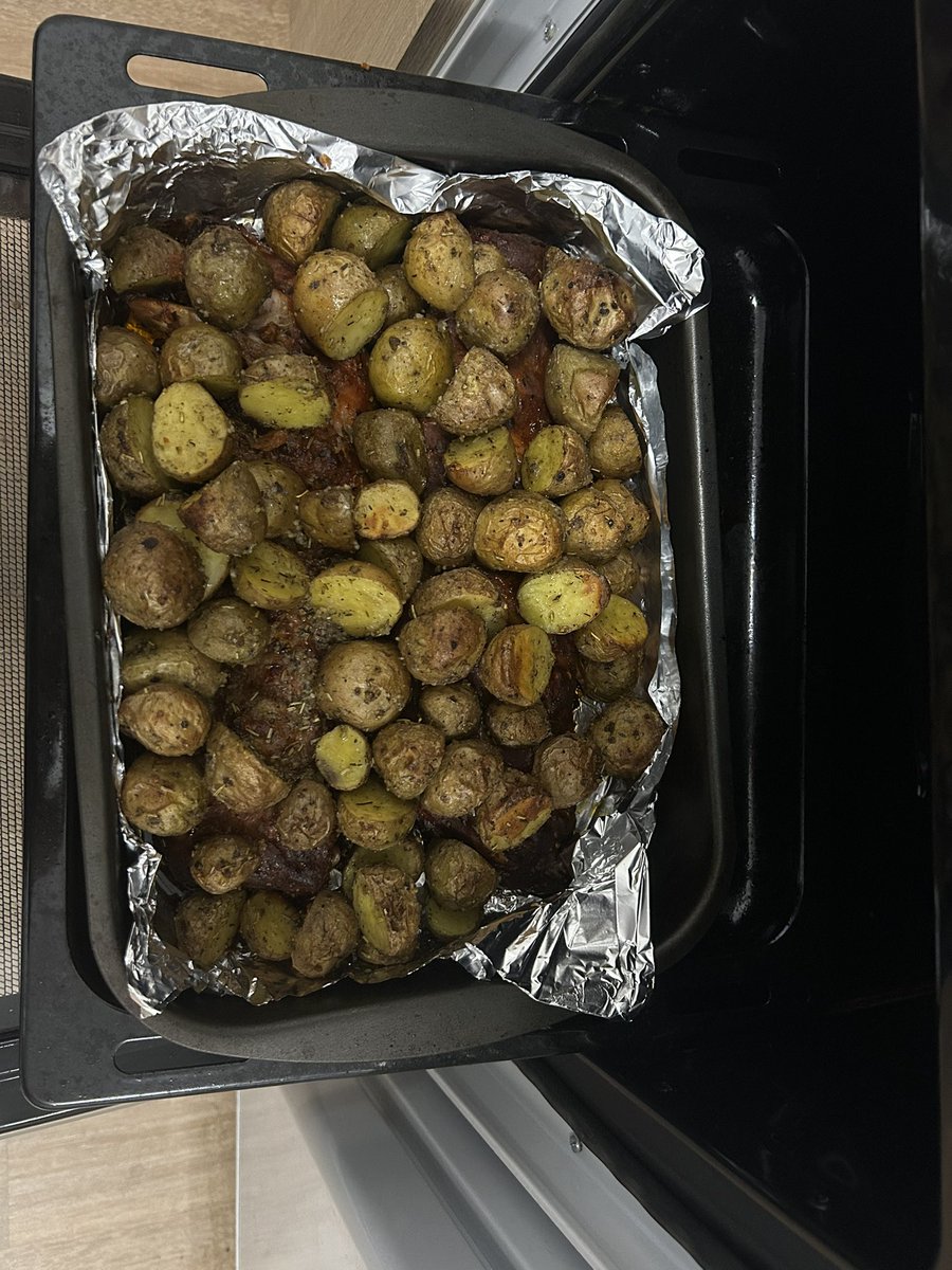 Жду экспертов в реплаи