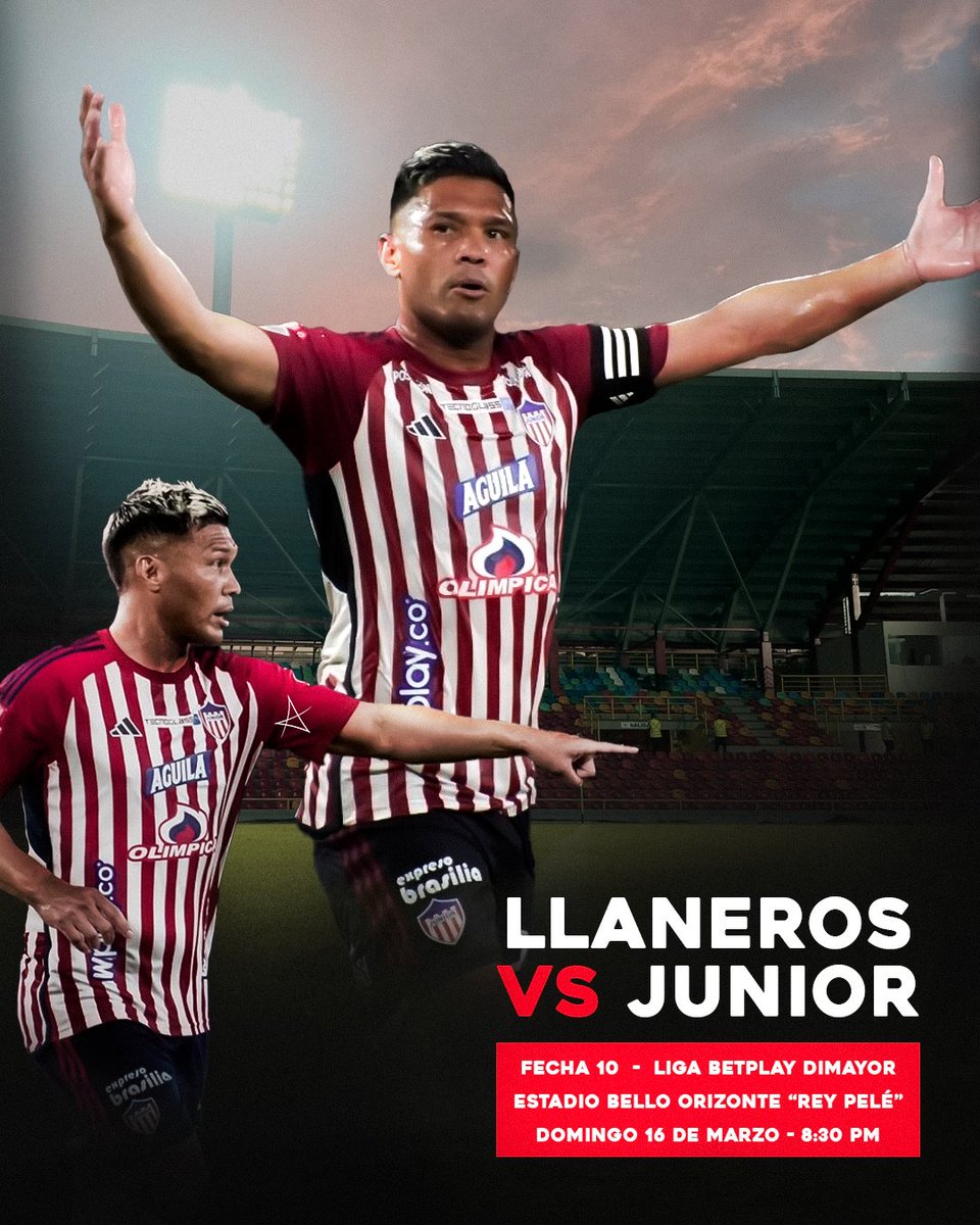 AGSDESIGN1's tweet photo. Día 1⃣ editando fotos de Junior hasta conocer al equipo en persona @JuniorClubSA https://t.co/fohboP616v