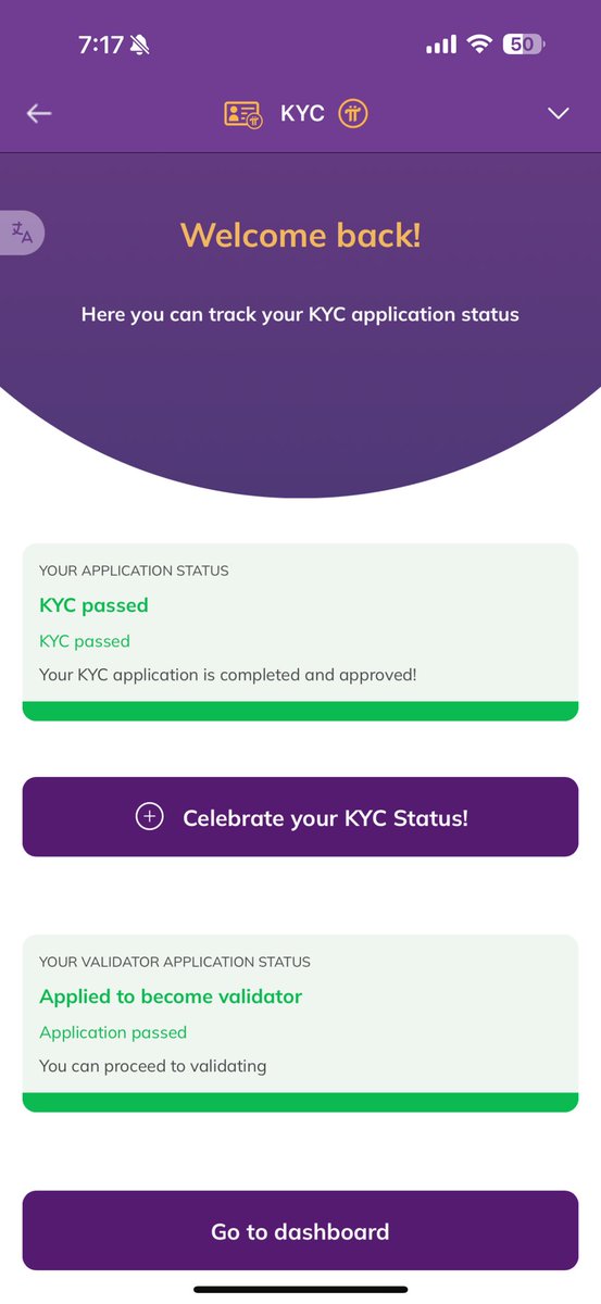 NomadRN13's tweet photo. @pi_open_mainnet This! Let us migrate! https://t.co/1vcYUHyYaV