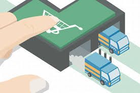 #Ecommerce - Découvrez la #charte pour un E-commerce plus #responsable - buff.ly/sCG0dPT