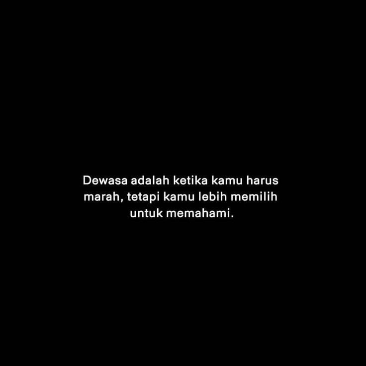 quotes_santai tweet picture