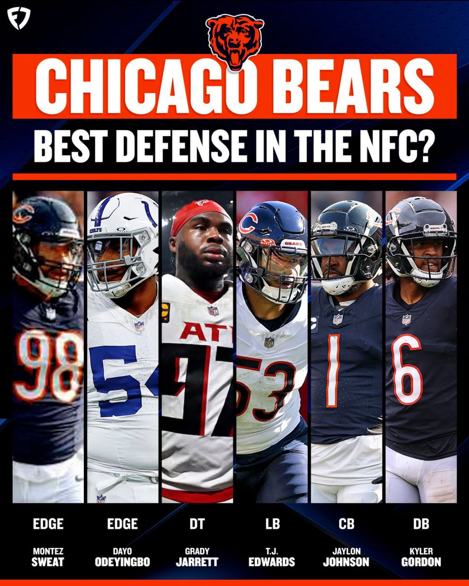 Woodward Sports Network tweet media