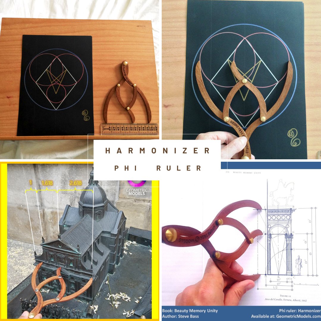 "Experience proves that anyone who has studied geometry is infinitely quicker to grasp difficult subjects than one who has not."
-Plato