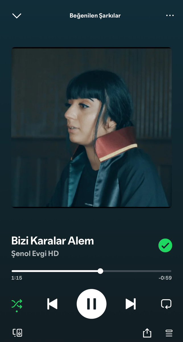 theemcsss's tweet photo. @diyetyapalimmi o sırada memo https://t.co/ZiwV77BdE3